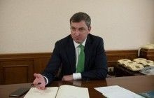Білоус: Потрібні механізми, які дозволять зберегти ОПЗ і його кадри