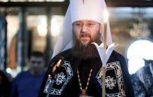Митрополит Антоній розповів, як провести п'ятий тиждень Великого посту