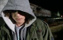 На Тернопільщині у 2016 році на 14% знизився рівень підліткової злочинності
