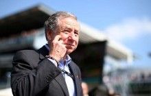 Президент Международной федерации автоспорта предрек закрытие Формулы-1