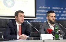Билоус: Новый закон о приватизации – это революция, которая принесет пользу государству