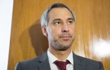 Zelensky's advisor sees no point in debate with Poroshenko