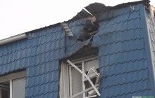 Это был теракт – польский консул об обстреле представительства в Луцке