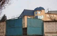 Усі консульства Польщі в Україні припинили роботу після обстрілу в Луцьку