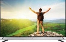 5 найкращих 4K-телевізорів