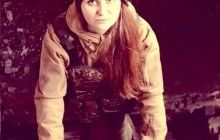 У Дніпрі звільнили водія маршрутки за образи на адресу учасниці АТО – активісти