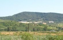 Іноземці готові вкладати кошти в проекти видобувної галузі в Україні