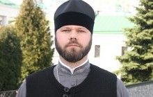 Голова Юридичного відділу УПЦ дав практичні рекомендації релігійним громадам