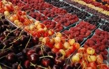 Супрун рассказала, какие летние фрукты уменьшают боль и улучшают сон