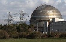 Британия в связи с Brexit выходит из Евроатома - СМИ