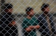 Number of illegal migrants in Ukraine grows to almost 1,500 people in H1