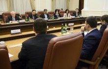 Світовий банк може розглянути нові цільові програми фінпідтримки України – віце-президент