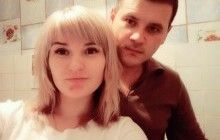 Прокуратура завершила розслідування щодо горе-матері, яка на 11 днів залишила без нагляду своїх малюків