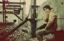 Учасниця АТО про інцидент з маршрутником у Дніпрі: хочу, щоб цей випадок став показовим