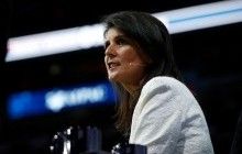 США в ООН заявили о готовности применить силу против КНДР в случае необходимости