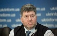 Побитим і пораненим зі зброї посадовцем виявився заступник директора "Укрспирту"
