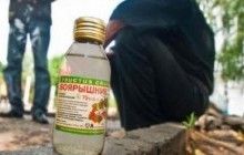 "Глід", який косив лави росіян, знову повертається на прилавки магазинів