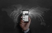 Компания "Эм.Ай.Кей." открывает новый интернет-магазин MIK.TV