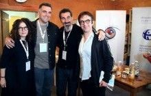 Лидер System of a Down намерен приехать в Армению