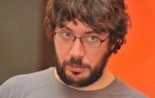 Скандальному российскому блогеру запретили въезд в Украину (документ)