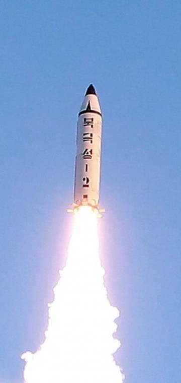 Neue Zürcher Zeitung: