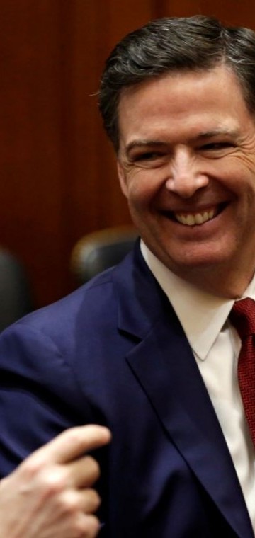 Холодна війна :