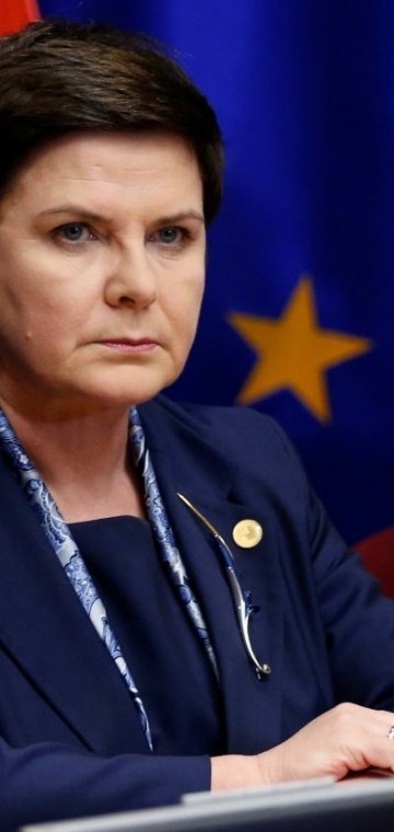 Süddeutsche Zeitung: