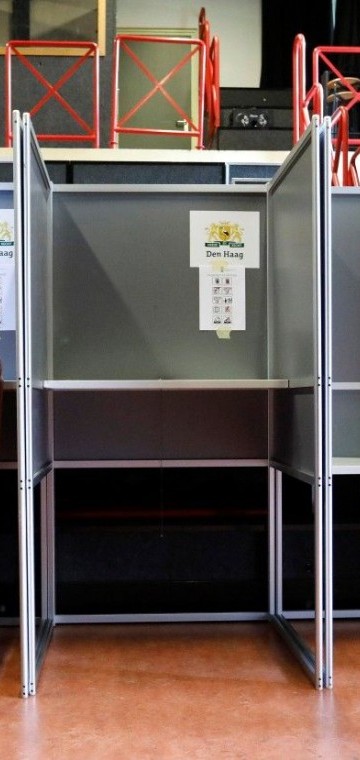 Neue Zürcher Zeitung: