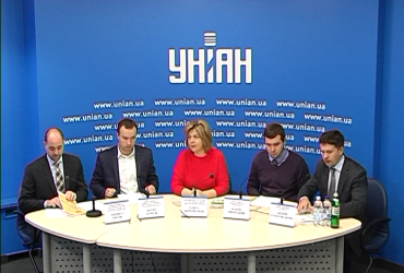 "Як сигарети у вітринах впливають на дітей? Дослідження"