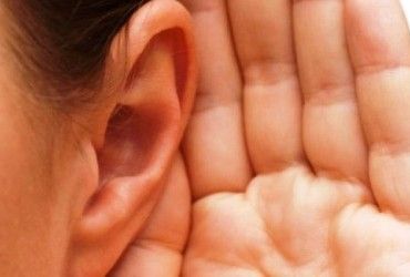 Науковці подарували слух глухим з народження дітям: як їм це вдалося