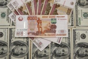 РФ витрачає на війну в Україні майже $373 млн щодня