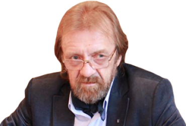 Навіщо Росія змінює етнічний склад Криму