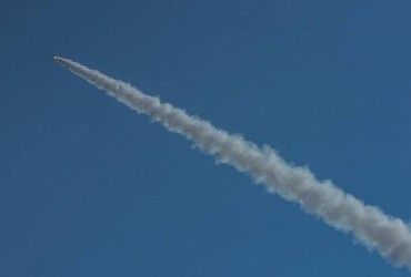 ГУР об отсутствии российских ракетных ударов: самая трудная часть зимы впереди