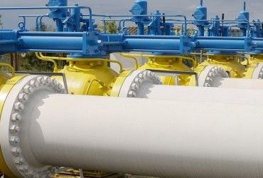 Підступний удар Росії по газовій інфраструктурі: в Нафтогазі розповіли про наслідки