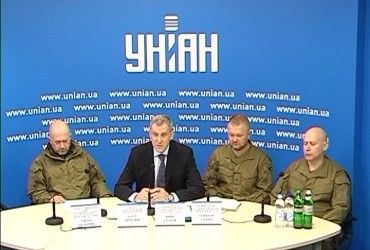 "Затримання і арешт українського добровольця Юрія Старова у Мюнхені на основі рішення незаконного суду окупованого Криму"