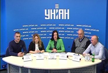 50 відтінків бруду: технології тиску на суддів у справі ЗАТ "Житомирські ласощі"
