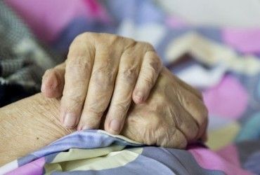 Науковці назвали нову причину раннього старіння