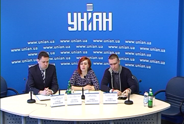 Петиція "Про винесення заводу "Фанплит" за межі Києва" набрала 10 329 підписів