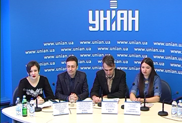 "Громадський активізм у дії: люди, що змінюють світ навколо себе"