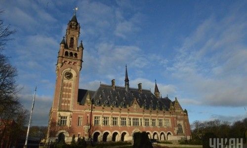 Investment Arbitration Reporter: