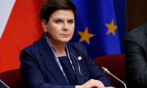 Süddeutsche Zeitung: