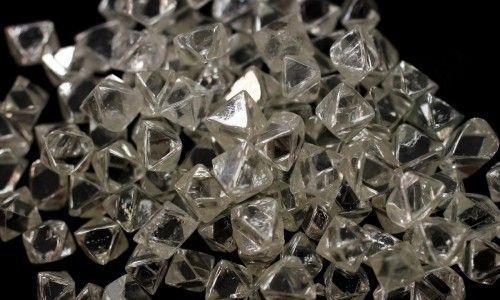 Neue Zürcher Zeitung: