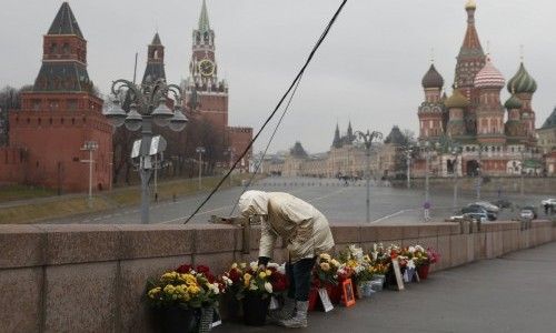 The Washington Post: