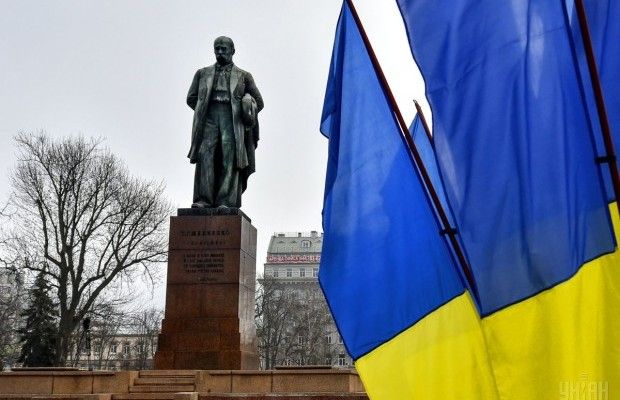 9 марта 2023 - какой сегодня праздник, приметы и именинники, что сегодня нельзя делать