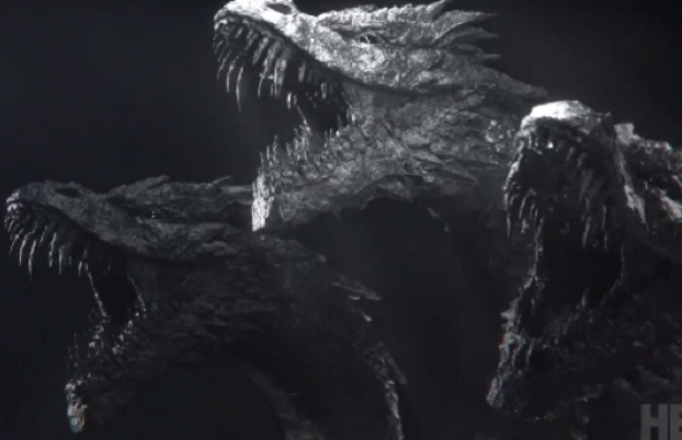 «Зграя виживає»: зірка «Гри престолів» зробила тату зі спойлером серіалу (фото)