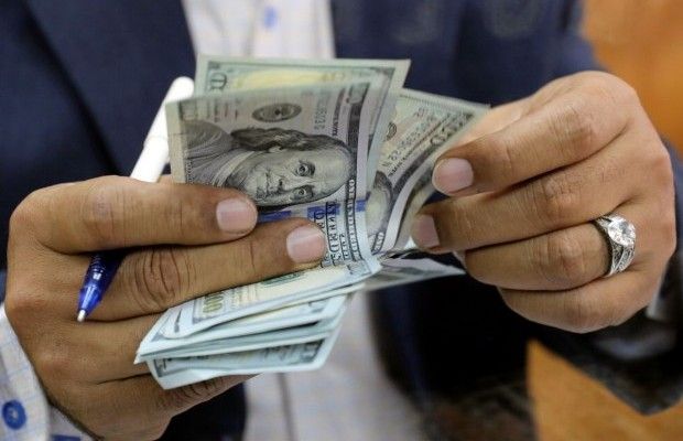 Burberry знищила нерозпродану продукцію класу люкс на $36 мільйонів