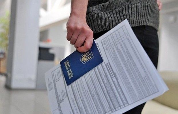 Лаос ввів для українських туристів можливість отримання електронної візи на 30 діб