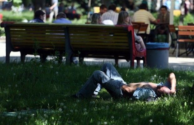 Робочі суботи: в Україні анонсували перегляд робочих днів у 2022 році