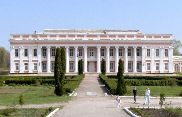 1 липня 2020 - яке сьогодні свято, прикмети і іменинники, що сьогодні не можна робити