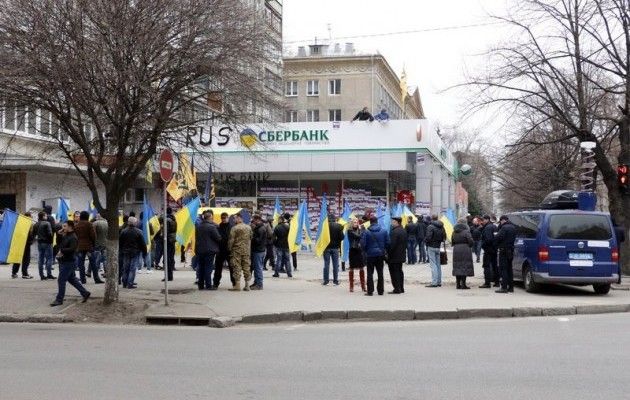 Календарь ип на енвд 2017